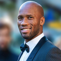 Didier Drogba