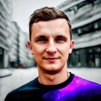 Krzysztof Nyrek