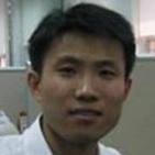 牛云飞