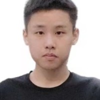 Joseph Deng
