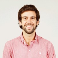 Ignacio Garriz