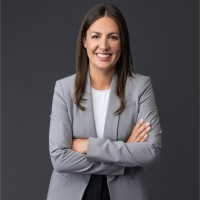 Raphaëlle-Ann Samson