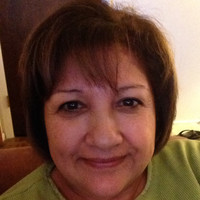 Rebeca Corona