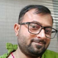 Bhaskar Pandey