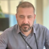 Julian Simon