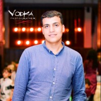 Mohamed Assem