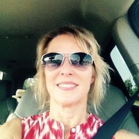 Jeannie Lombardo