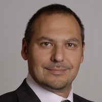 Silvano Di Felice