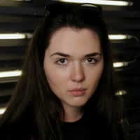 Natalia Lezin