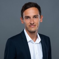 Valentin Paris