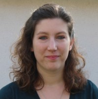 Céline L.