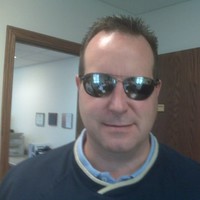 Joe Pischke