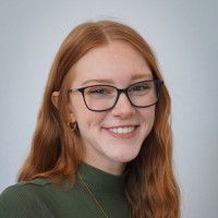 Hannah Klapprodt