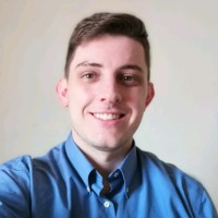 Jorge Daniel Machín Reid