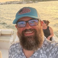 Jason Loud, Pmp