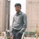 Arokiya Micheal Raj