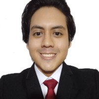 Daniel Solís Morales