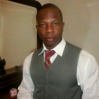 Akinwale Afolayan