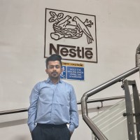 Gourav Verma