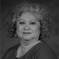 Nanette Limas Lukasik