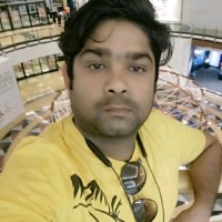 Tabrez Alam