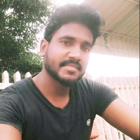 MANIKANDAN B