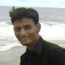 Varun Nath