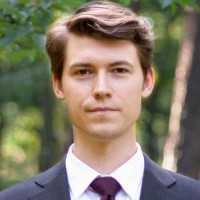 Kacper Koteras