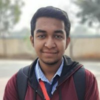 Nithin Nair
