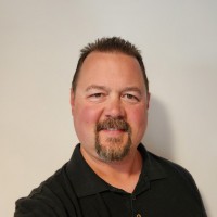 Timothy Duffy
