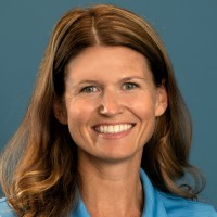 Wendi Nance