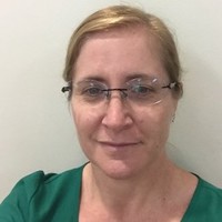 Linda Beaver