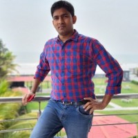 ARIF HASAN