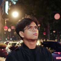 Arifin Izzah Maulana