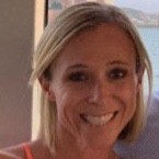 Stacey Walker