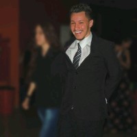 Wesley Caio da Silva