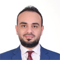 Ahmad Abu Alnassr