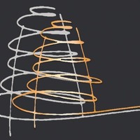 Com.Idea srl