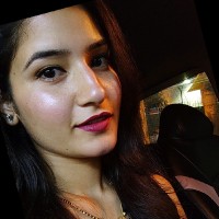 Neelima Gread