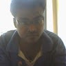 Sethu K P