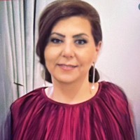 Amy Terzyan