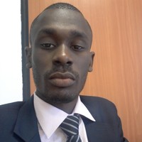 Papa Amadou Sall