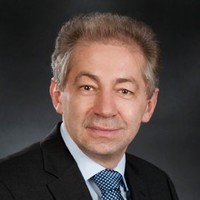 Uwe Bretschneider