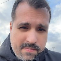 Adriano Moreira Lima