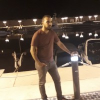 Tarik Nser