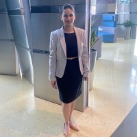 Tamara David Joseph Pippary