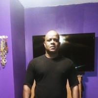 Mark Simmons