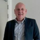 Ronald Keijsers