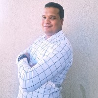 Rodrigo Candido Member Anpd