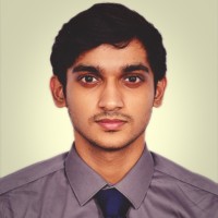 Siddharth Dhawan